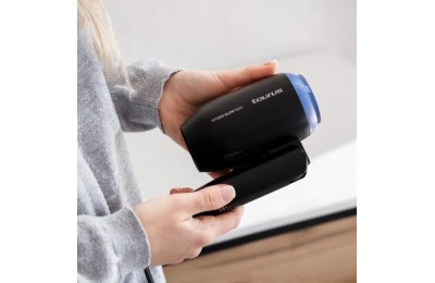 SECADOR DE PELO TAURUS STUDIO GLOW 1400W. 900117000