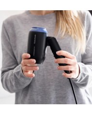 SECADOR DE PELO TAURUS STUDIO GLOW 1400W. 900117000