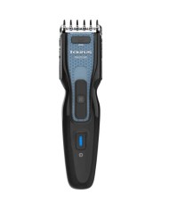PLANCHA VAPOR TAURUS FIJI 3000W. CERAMICA 918975000