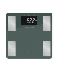 CORTAPELOS INALAMBRICO TAURUS MITHOS AVANT 902222000