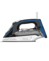 PLANCHA VAPOR TAURUS IRON BALI 3200W. 918714000