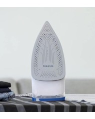 PLANCHA VAPOR TAURUS FIJI 3000W. CERAMICA 918975000
