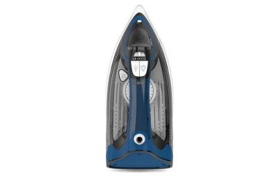 PLANCHA VAPOR TAURUS FIJI 3000W. CERAMICA 918975000