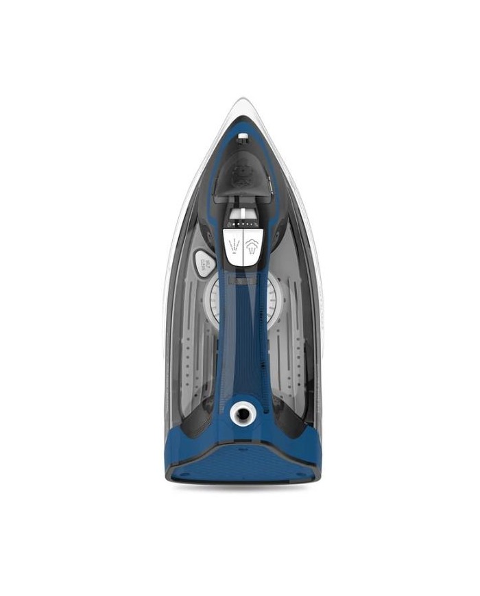 PLANCHA VAPOR TAURUS FIJI 3000W. CERAMICA 918975000