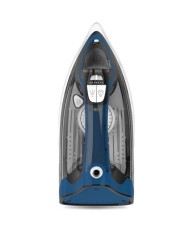 PLANCHA VAPOR TAURUS FIJI 3000W. CERAMICA 918975000