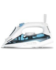 PLANCHA VAPOR TAURUS IRON BALI 3200W. 918714000