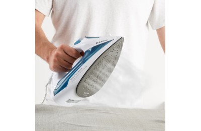 PLANCHA VAPOR TAURUS IRON BALI 3200W. 918714000