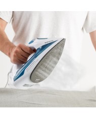 PLANCHA VAPOR TAURUS IRON BALI 3200W. 918714000