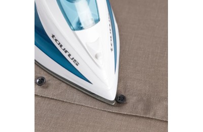 PLANCHA VAPOR TAURUS IRON BALI 3200W. 918714000