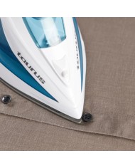 PLANCHA VAPOR TAURUS IRON BALI 3200W. 918714000