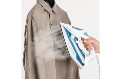 PLANCHA VAPOR TAURUS IRON BALI 3200W. 918714000