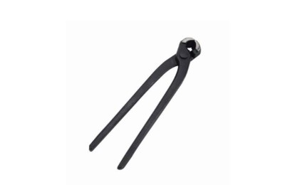 TENAZA RUSO MEDID 230MM.