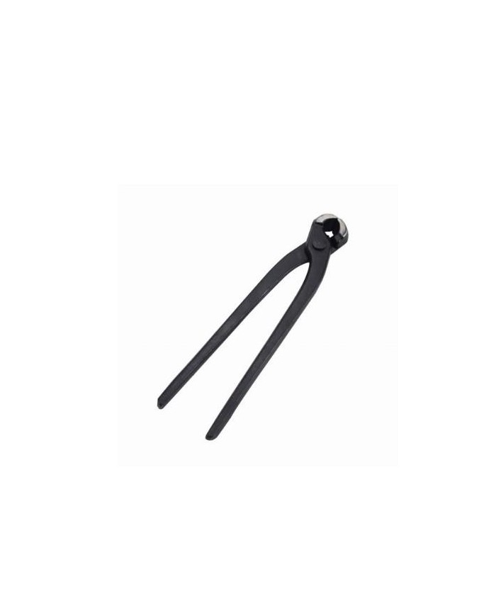 TENAZA RUSO MEDID 230MM.