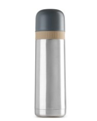 RALLADOR MONIX INOXIDABLE 4 USOS 9X20CMS. M355021