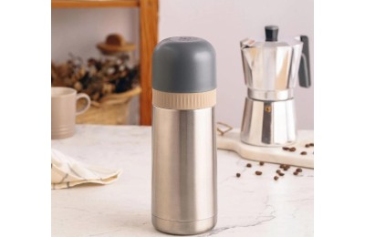 TERMO LIQUIDOS BRA ENJOY SIGNATURE ACERO INOXIDABLE  500ML. A196124