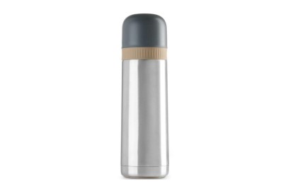 TERMO LIQUIDOS BRA ENJOY SIGNATURE ACERO INOXIDABLE  800ML. A196125