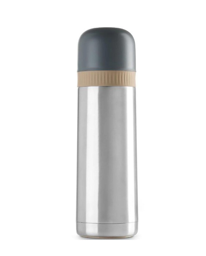 TERMO LIQUIDOS BRA ENJOY SIGNATURE ACERO INOXIDABLE  800ML. A196125