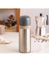 TERMO LIQUIDOS BRA ENJOY SIGNATURE ACERO INOXIDABLE  800ML. A196125