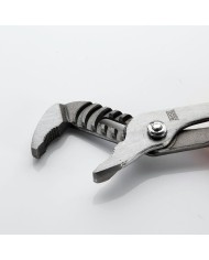 TENAZA POLIASIDORA ALYCO 240MM. 170540