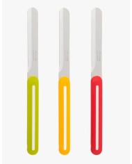 CUCHILLO ARCOS COCINERO 200MM. 196800