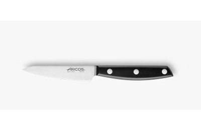 CUCHILLO ARCOS MONDADOR 100MM. 195000