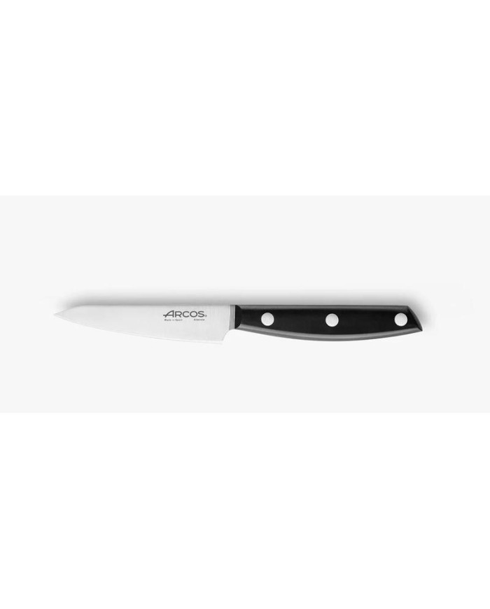 CUCHILLO ARCOS MONDADOR 100MM. 195000