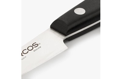 CUCHILLO ARCOS MONDADOR 100MM. 195000