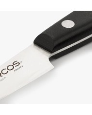 CUCHILLO ARCOS MONDADOR 100MM. 195000