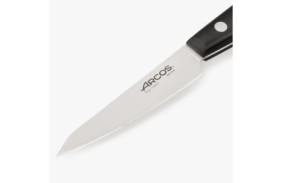 CUCHILLO ARCOS MONDADOR 100MM. 195000
