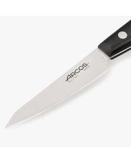 CUCHILLO ARCOS MONDADOR 100MM. 195000
