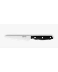CUCHILLO ARCOS MESA SERIE IBIZA 16MM. 195900