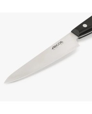 CUCHILLO ARCOS VERDURAS SERIE IBIZA 140MM. 18322