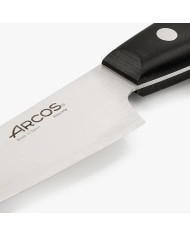 CUCHILLO ARCOS VERDURAS SERIE IBIZA 140MM. 18322