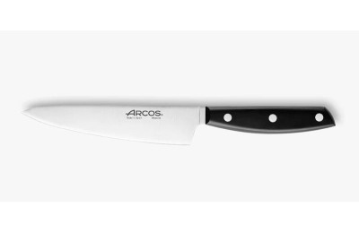 CUCHILLO ARCOS MESA SERIE IBIZA 16MM. 195900