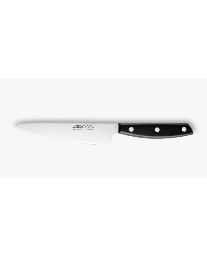 CUCHILLO ARCOS MESA SERIE IBIZA 16MM. 195900