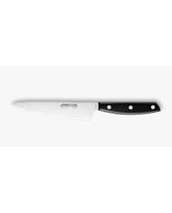 CUCHILLO ARCOS COCINERO 200MM. 196800