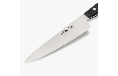 CUCHILLO ARCOS MESA SERIE IBIZA 16MM. 195900