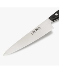 CUCHILLO ARCOS MESA SERIE IBIZA 16MM. 195900