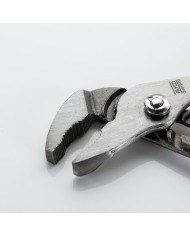 TENAZA POLIASIDORA ALYCO 240MM. 170540