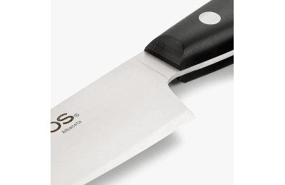 CUCHILLO ARCOS MESA SERIE IBIZA 16MM. 195900