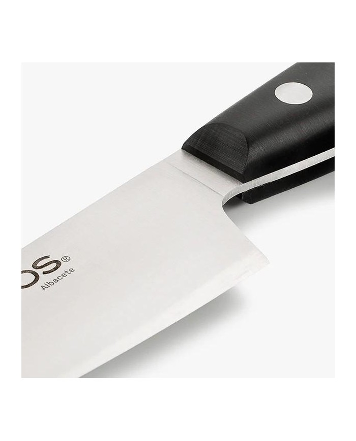 CUCHILLO ARCOS MESA SERIE IBIZA 16MM. 195900