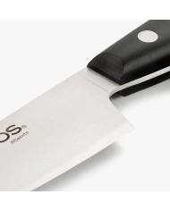 CUCHILLO ARCOS MESA SERIE IBIZA 16MM. 195900