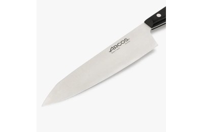 CUCHILLO ARCOS COCINERO 200MM. 196800