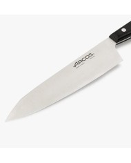 CUCHILLO ARCOS COCINERO 200MM. 196800