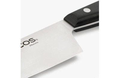 CUCHILLO ARCOS COCINERO 200MM. 196800