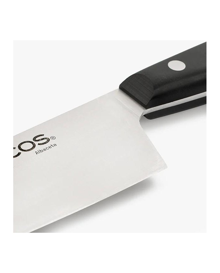 CUCHILLO ARCOS COCINERO 200MM. 196800