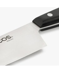 CUCHILLO ARCOS COCINERO 200MM. 196800