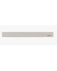 CUCHILLO ARCOS VERDURAS SERIE IBIZA 140MM. 18322