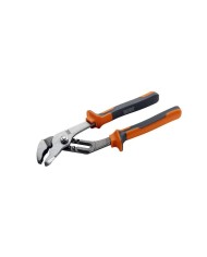 TENAZA POLIASIDORA ALYCO 240MM. 170540