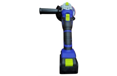 AMOLADORA IRIMO  13MM. 18V. IC-AG1